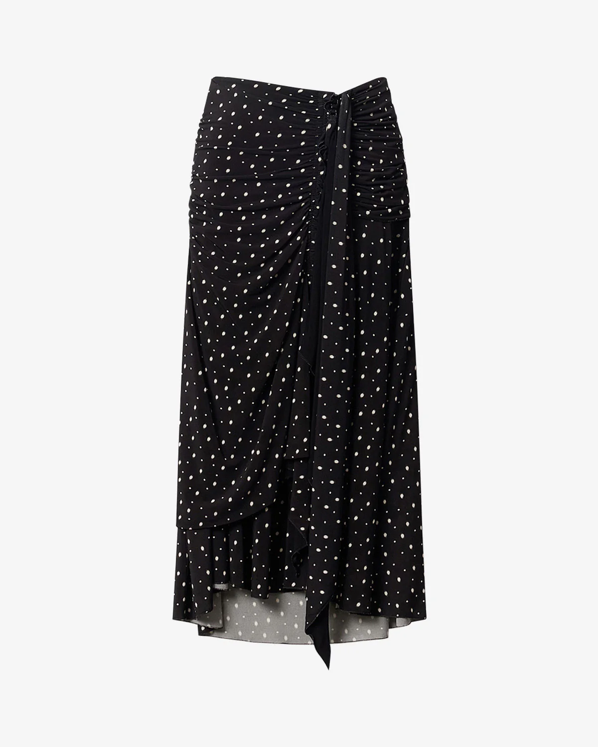 5537-gyelle-skirt-1.webp GYELLE SKIRT