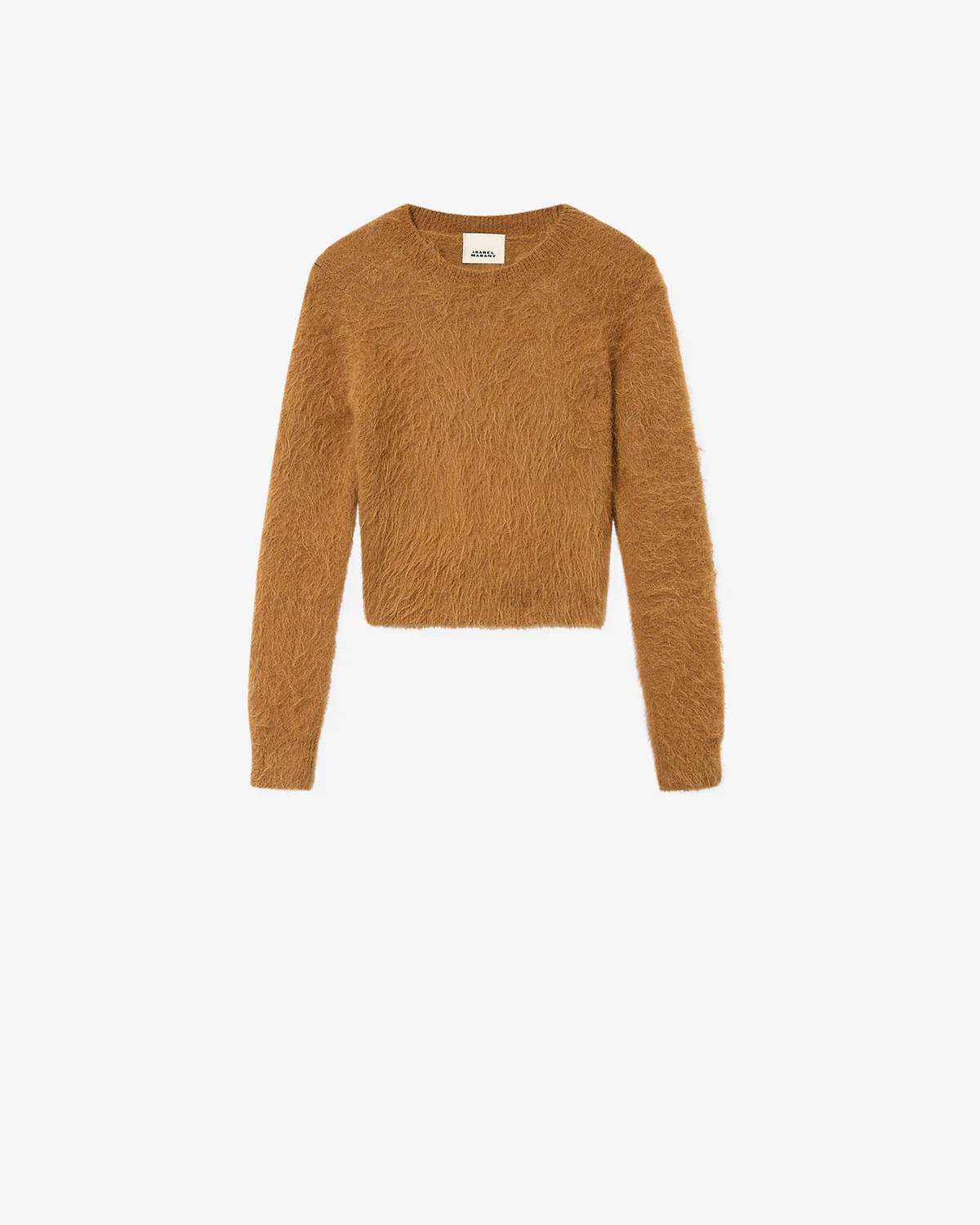 554-hermine-sweater-1.webp HERMINE SWEATER