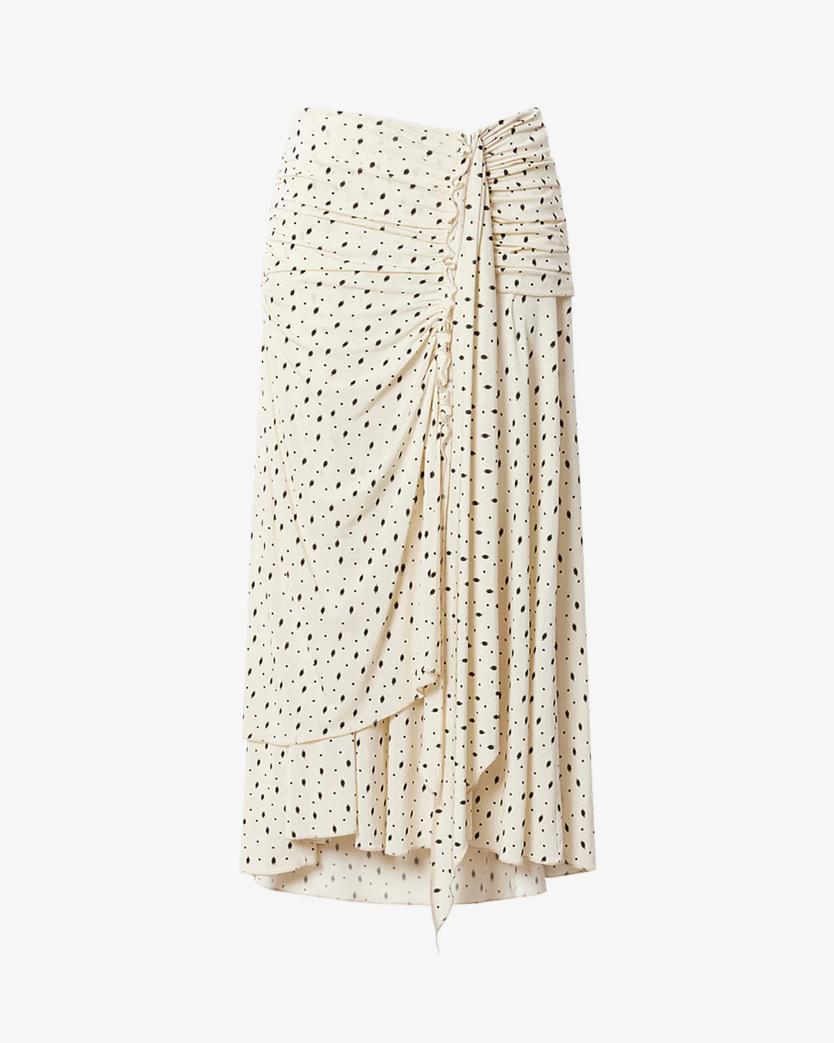 5544-gyelle-skirt-1.webp GYELLE SKIRT