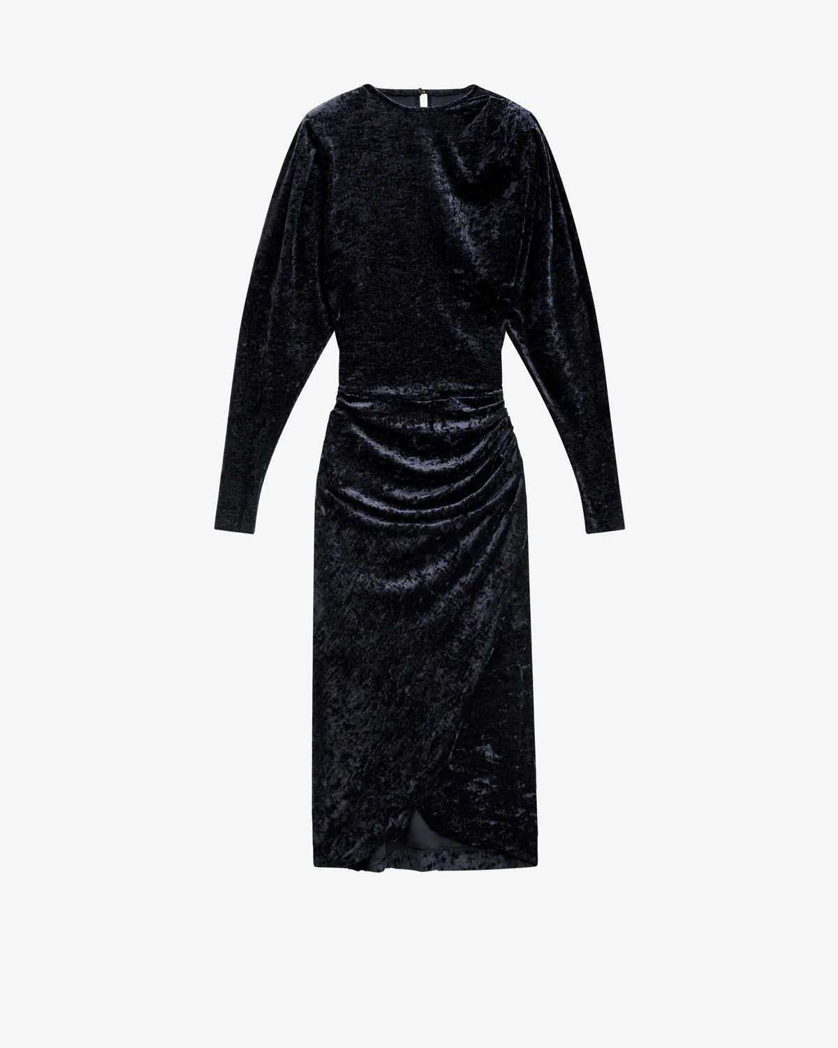 5558-hadley-dress-1.webp Hadley dress