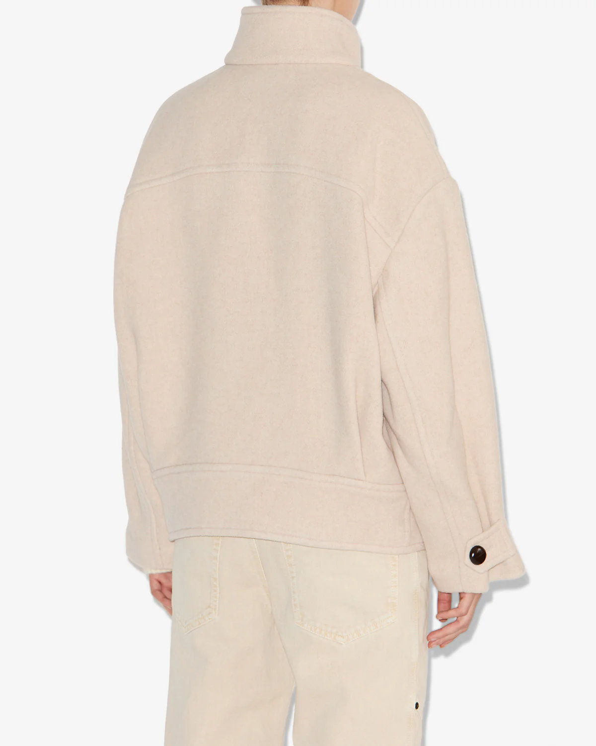 5570-hanis-coat-4.webp HANIS COAT