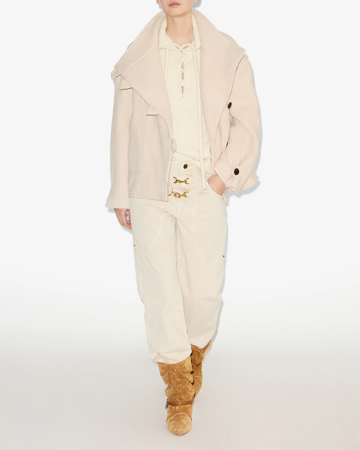 5570-hanis-coat-5.webp HANIS COAT