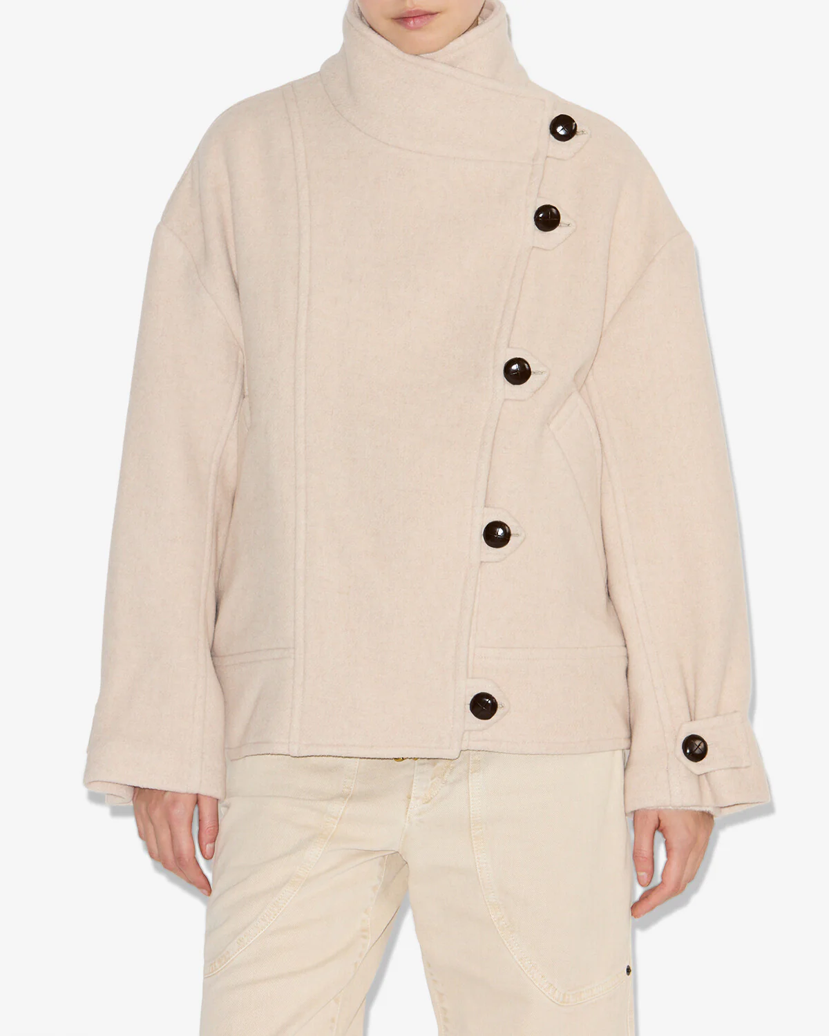 5570-hanis-coat-6.webp HANIS COAT