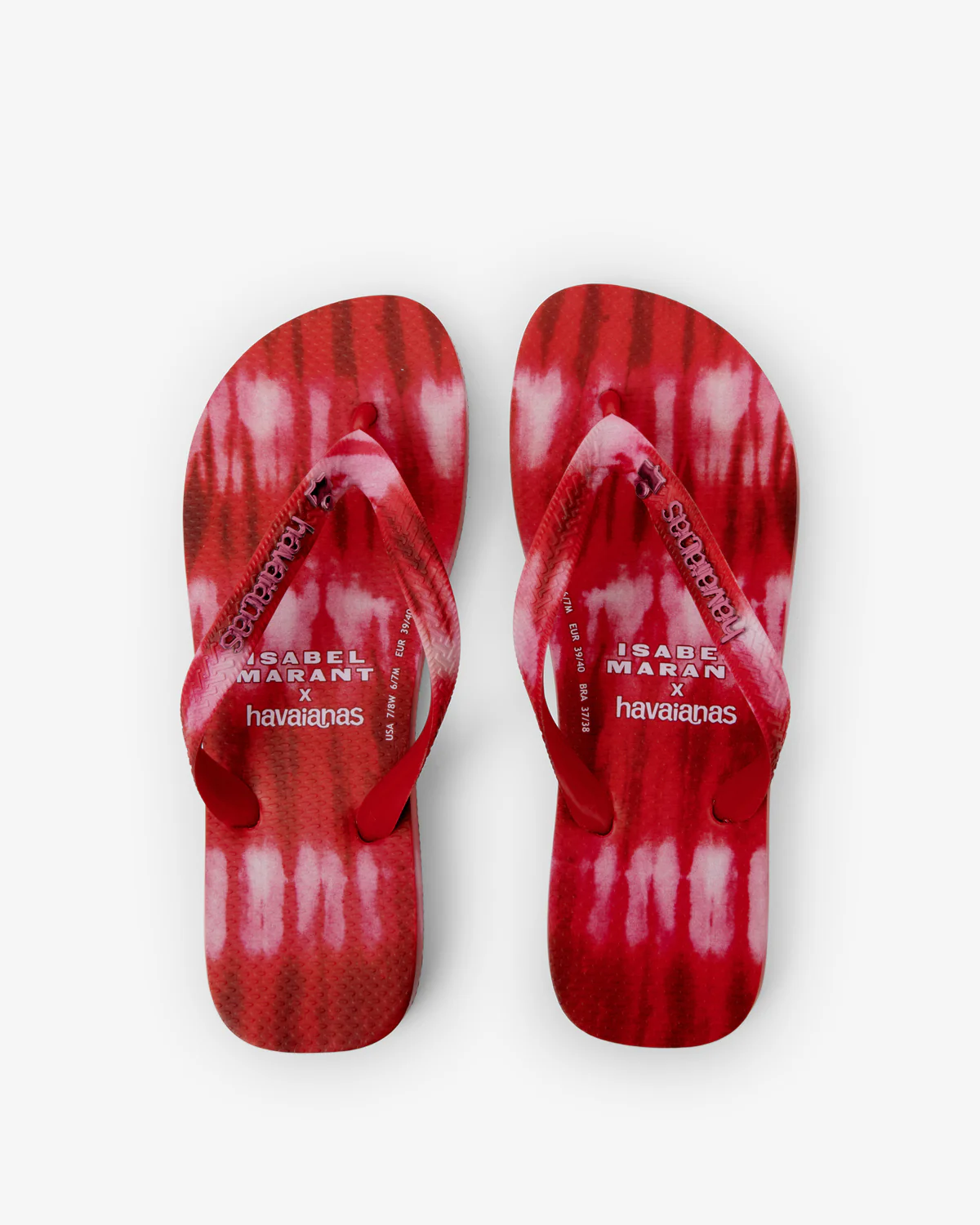 5583-havaianas-ikat-print-sandals-1.webp HAVAIANAS IKAT PRINT SANDALS