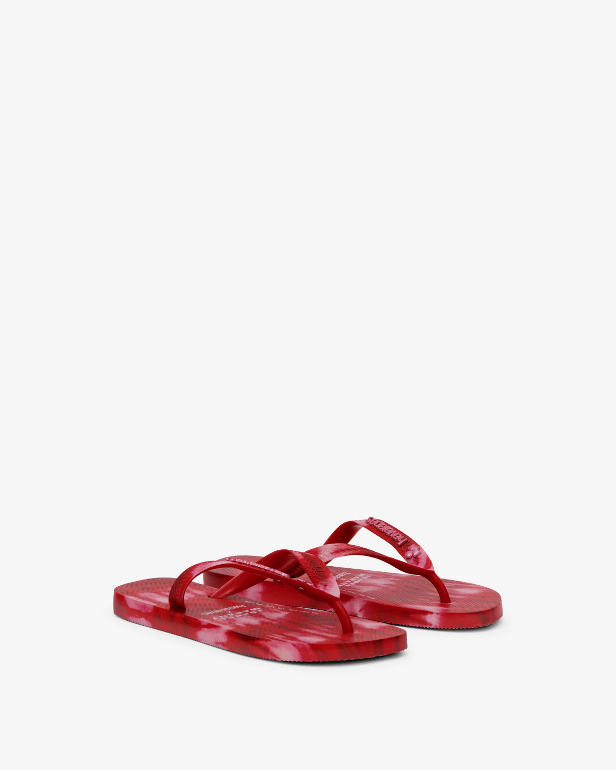 5583-havaianas-ikat-print-sandals-2.webp HAVAIANAS IKAT PRINT SANDALS