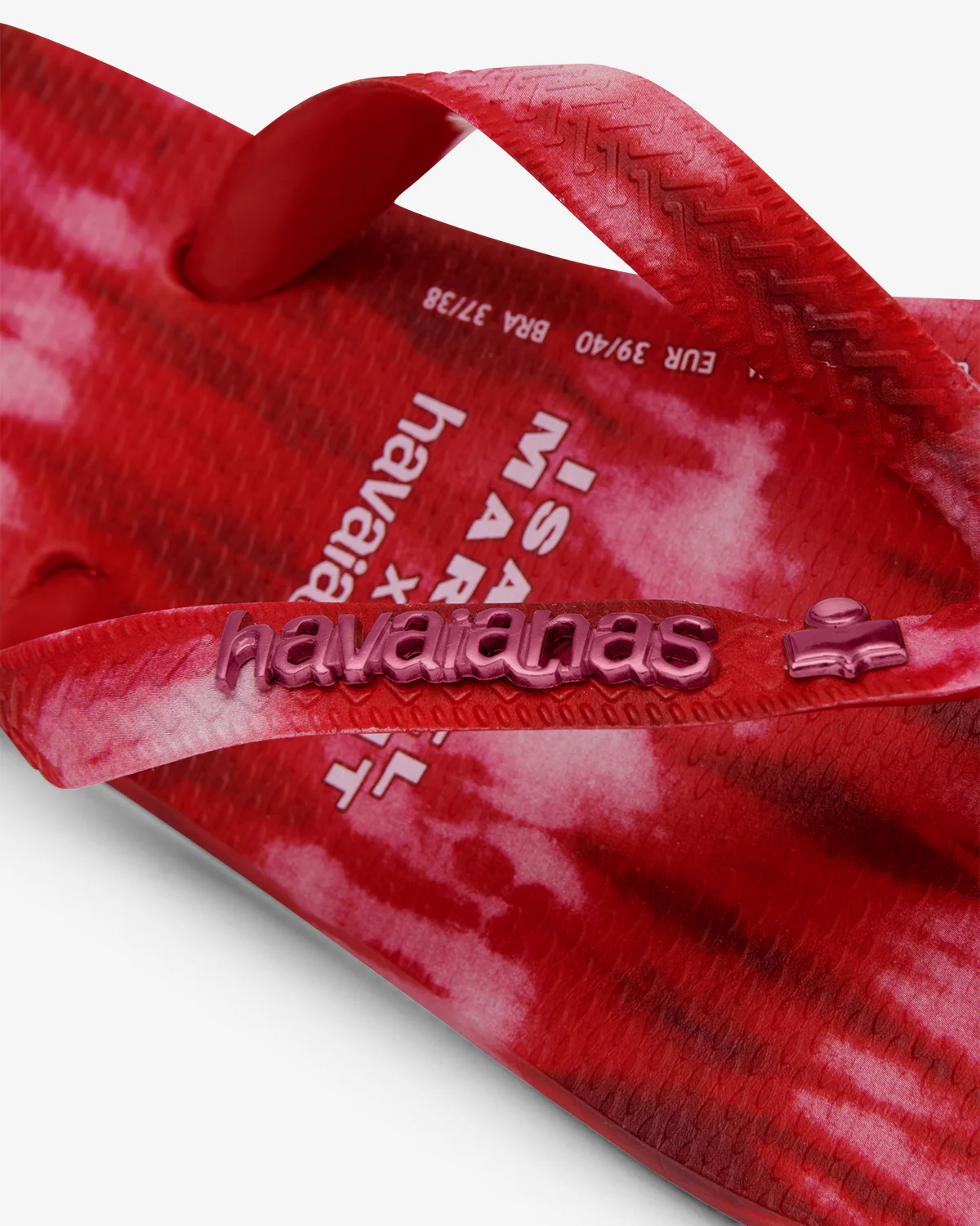 5583-havaianas-ikat-print-sandals-3.webp HAVAIANAS IKAT PRINT SANDALS