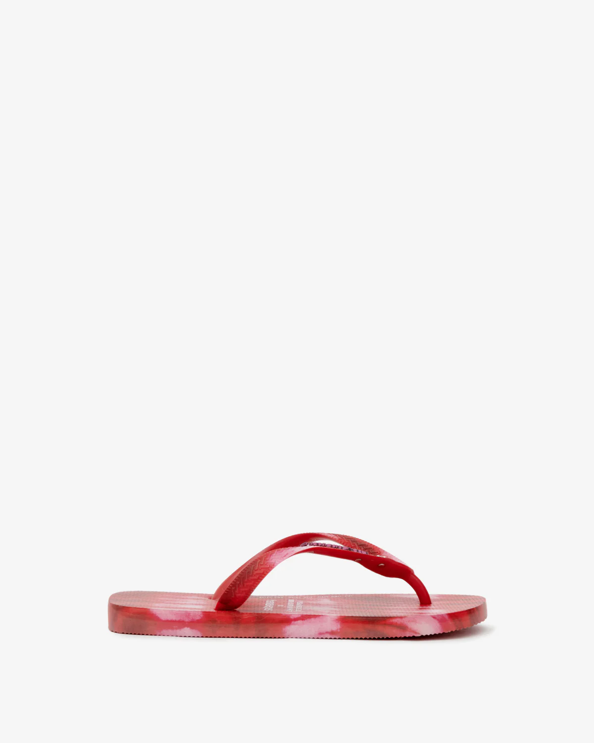 5583-havaianas-ikat-print-sandals-4.webp HAVAIANAS IKAT PRINT SANDALS