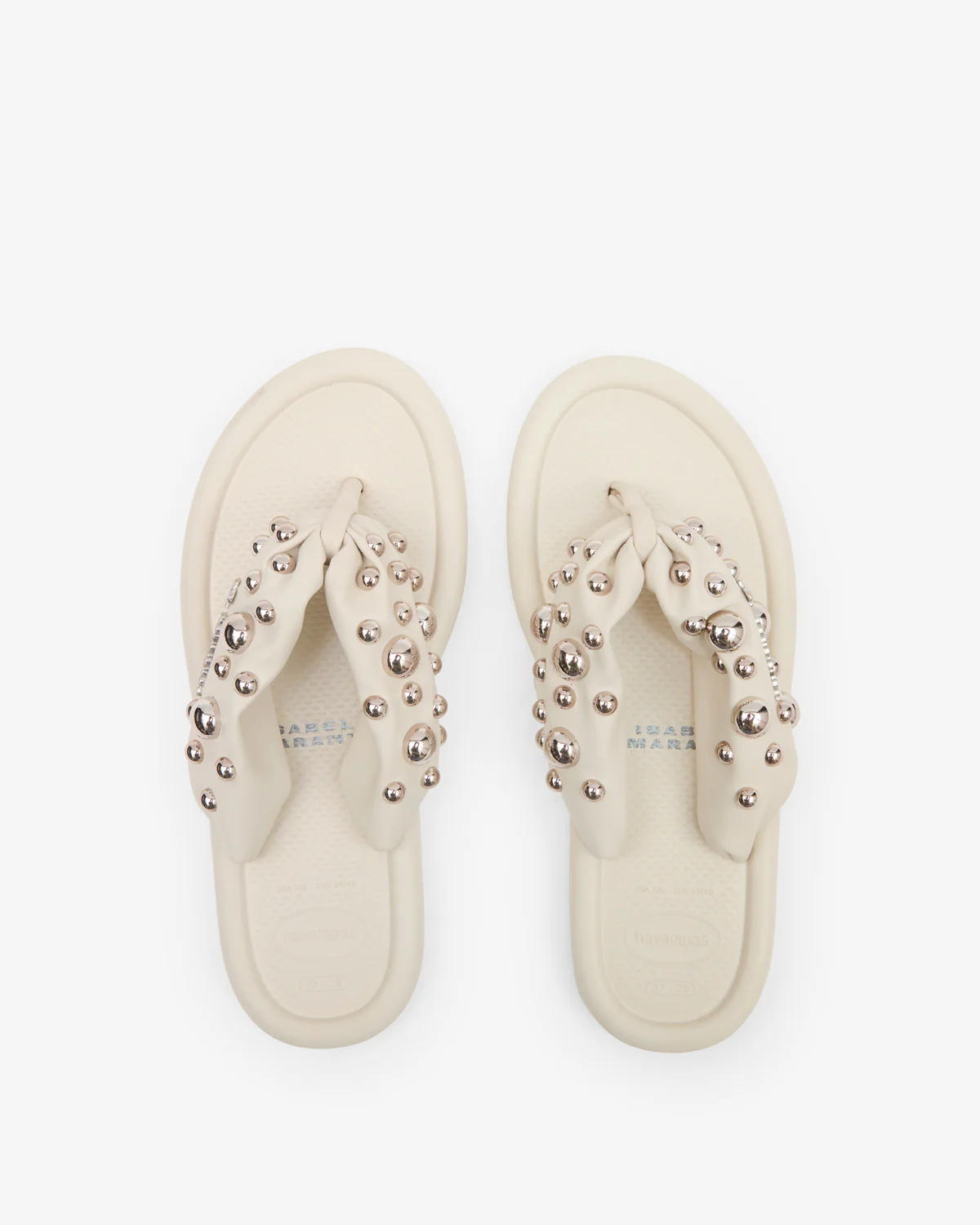 5590-havaianas-studs-sandals-1.webp HAVAIANAS STUDS SANDALS