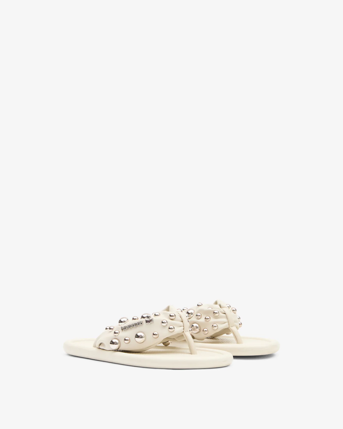 5590-havaianas-studs-sandals-2.webp HAVAIANAS STUDS SANDALS