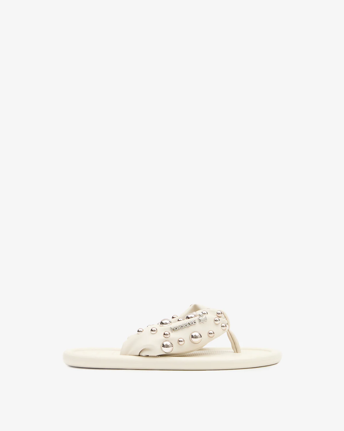 5590-havaianas-studs-sandals-4.webp HAVAIANAS STUDS SANDALS