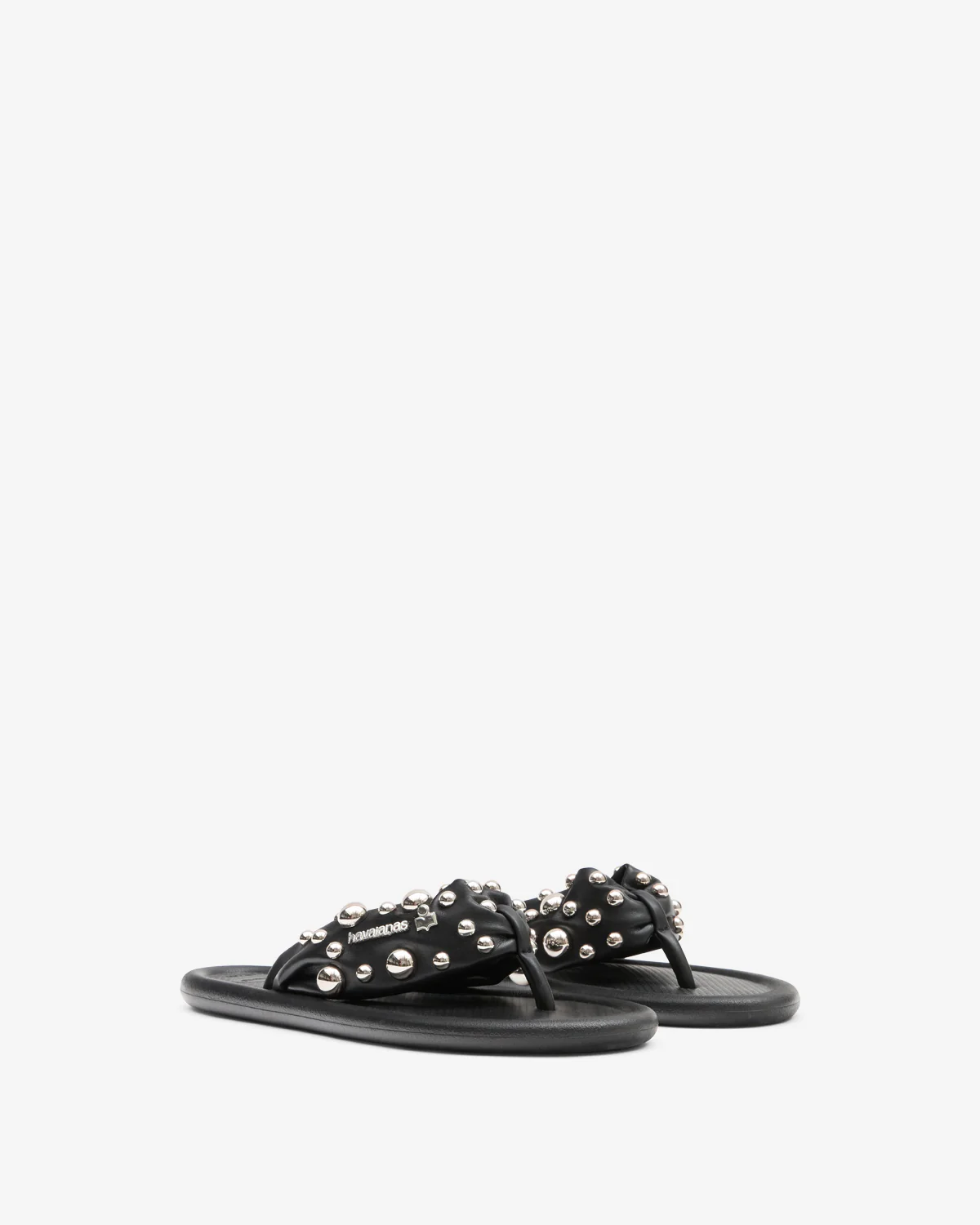 5595-havaianas-studs-sandals-2.webp HAVAIANAS STUDS SANDALS