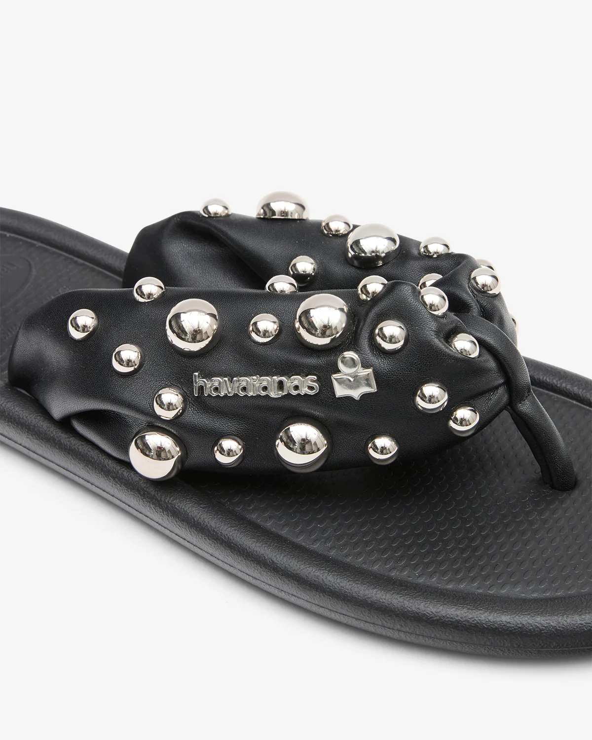 5595-havaianas-studs-sandals-3.webp HAVAIANAS STUDS SANDALS