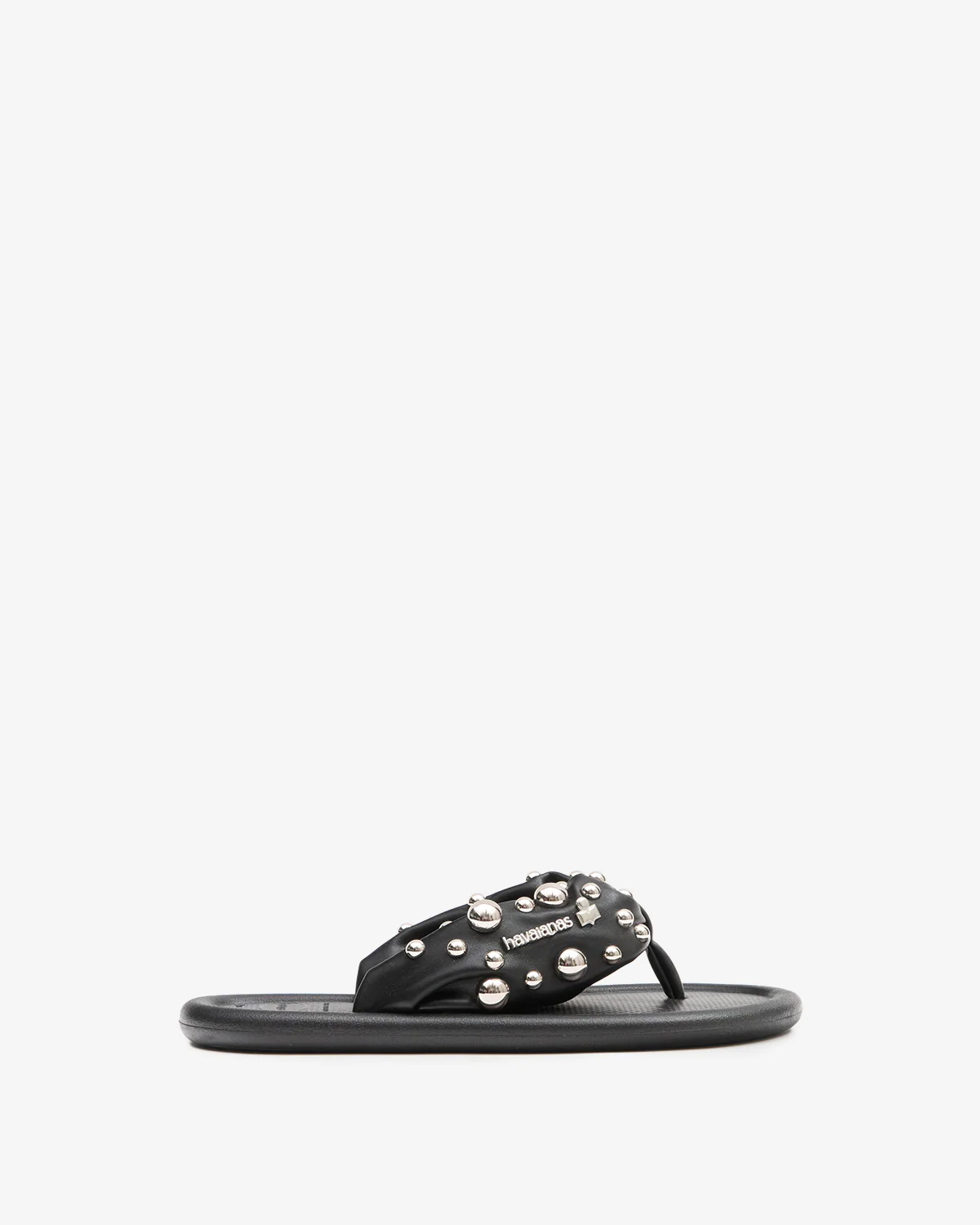 5595-havaianas-studs-sandals-4.webp HAVAIANAS STUDS SANDALS