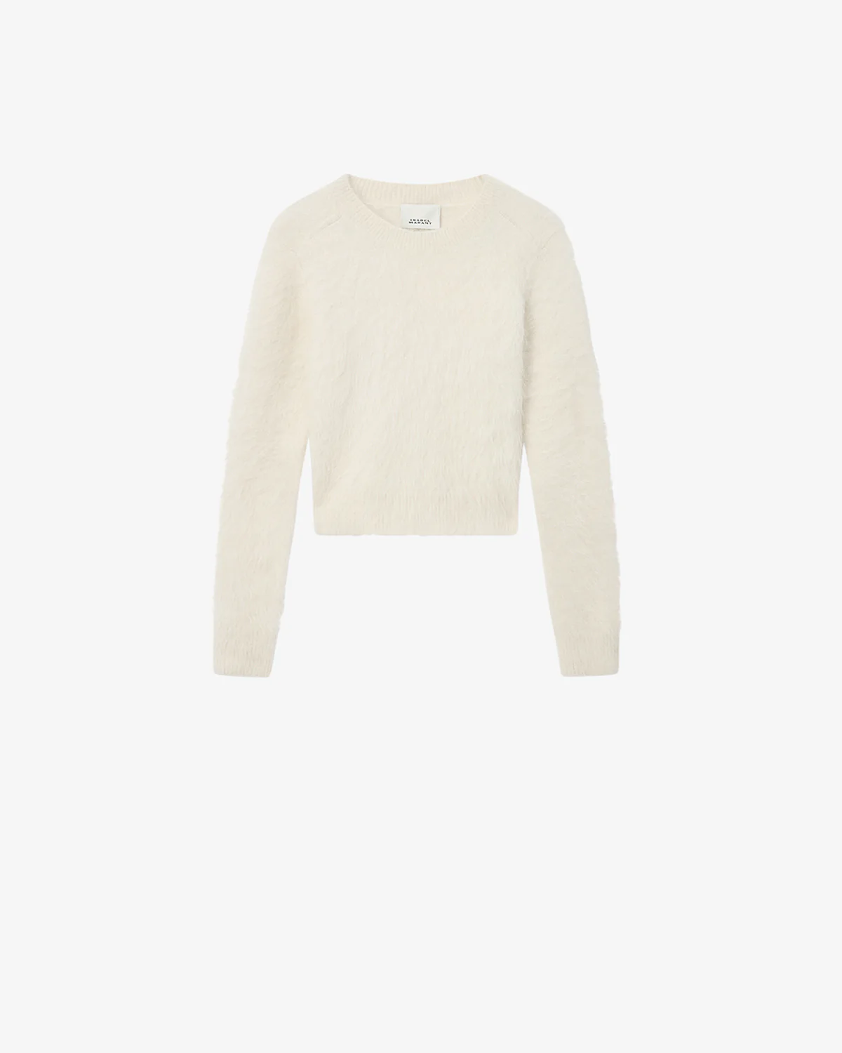 561-hermine-sweater-1.webp HERMINE SWEATER