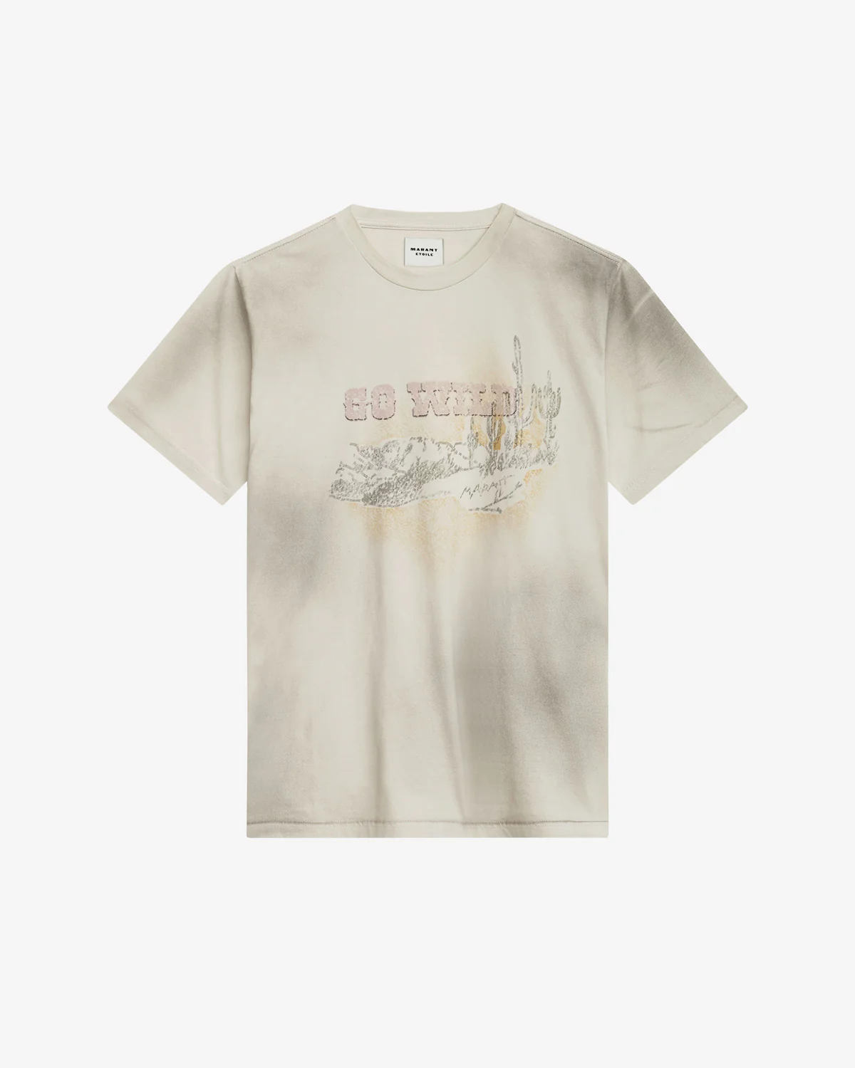 5626-honore-t-shirt-1.webp HONORE T-SHIRT