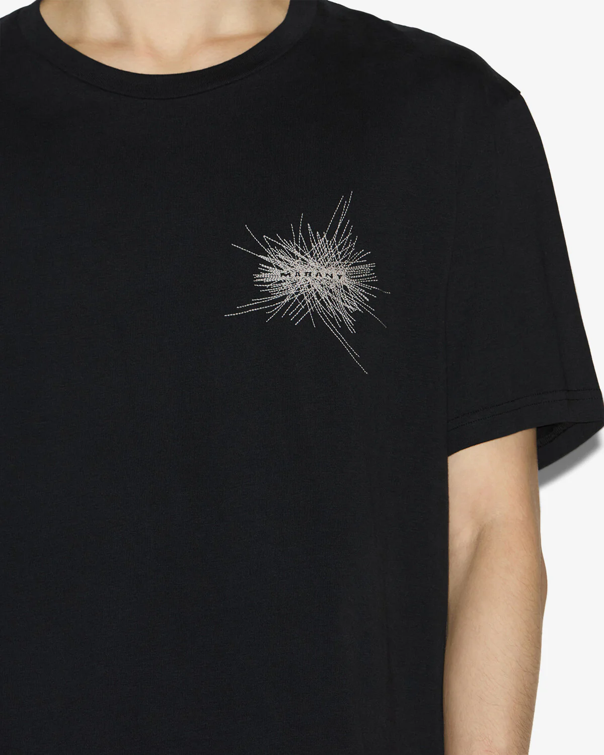 HONORE T-SHIRT