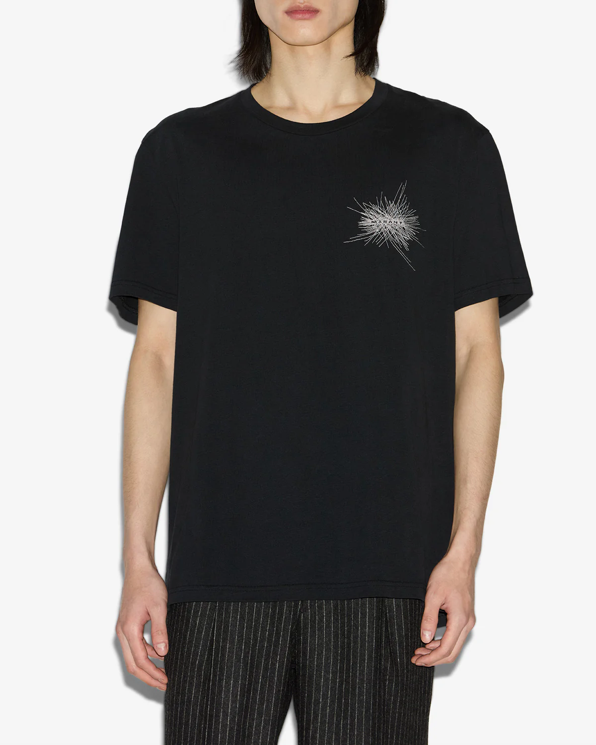 HONORE T-SHIRT