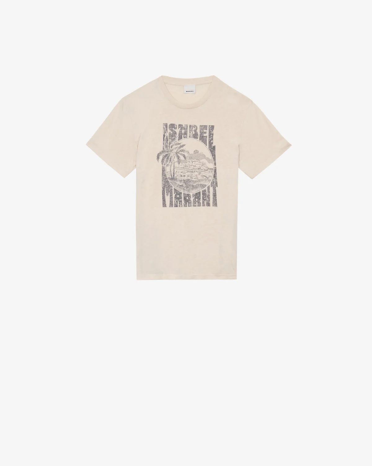 5638-honore-t-shirt-1.webp HONORE T-SHIRT
