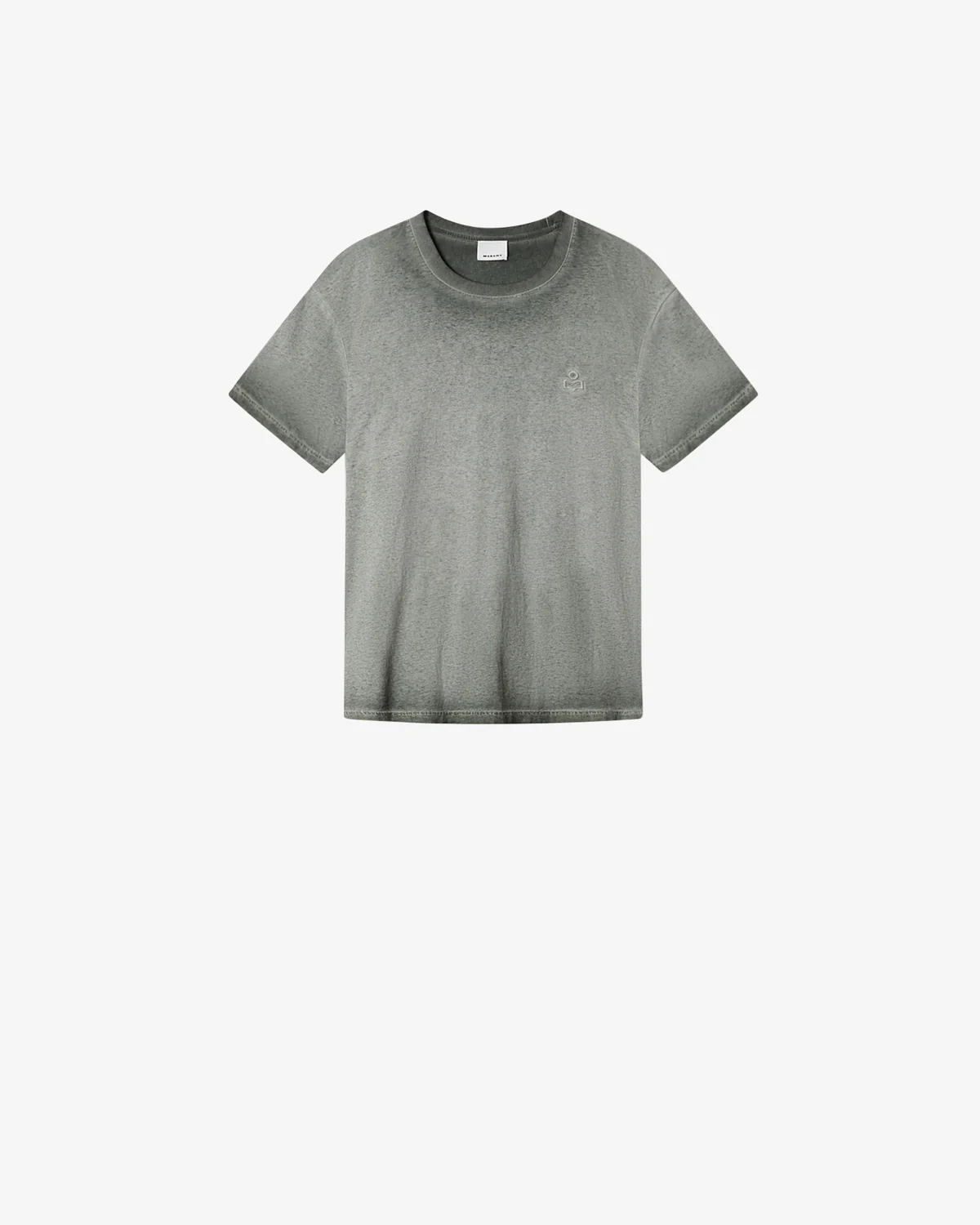 5644-honore-t-shirt-1.webp HONORE T-SHIRT