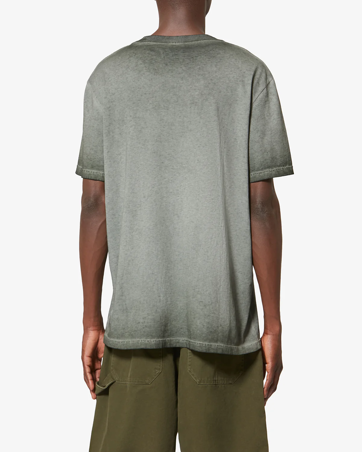 5644-honore-t-shirt-3.webp HONORE T-SHIRT