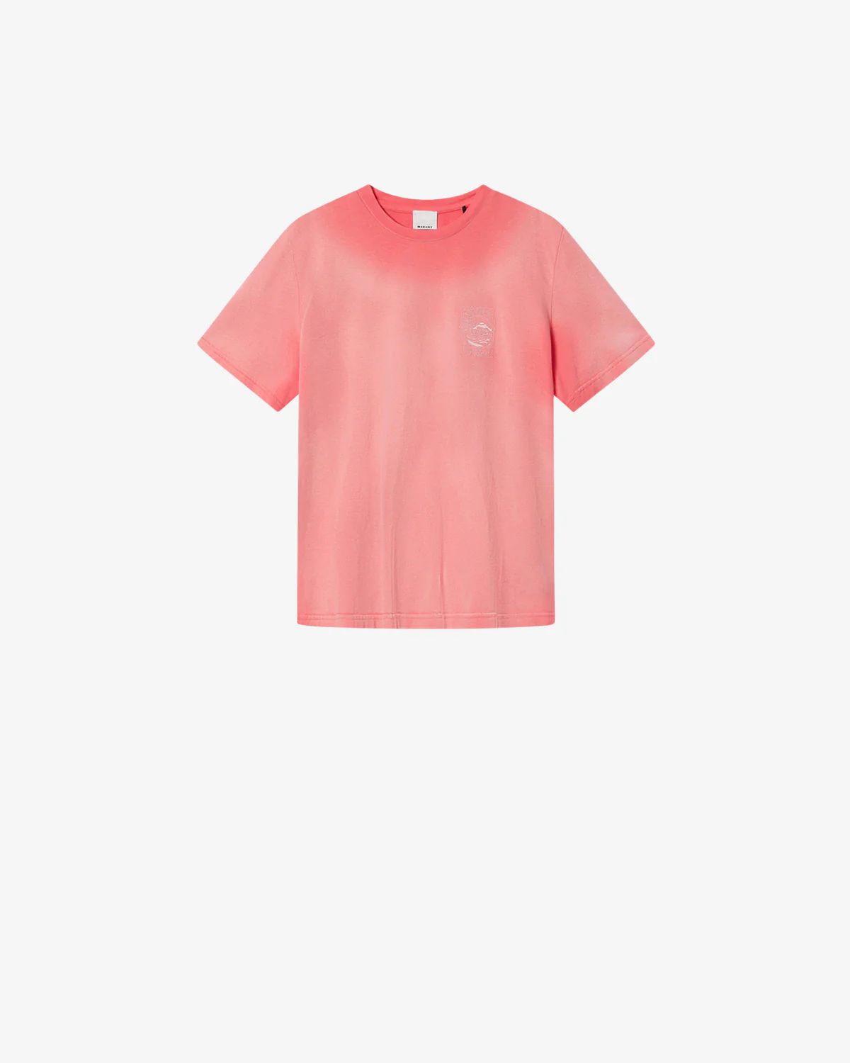 5650-honore-t-shirt-1.webp HONORE T-SHIRT