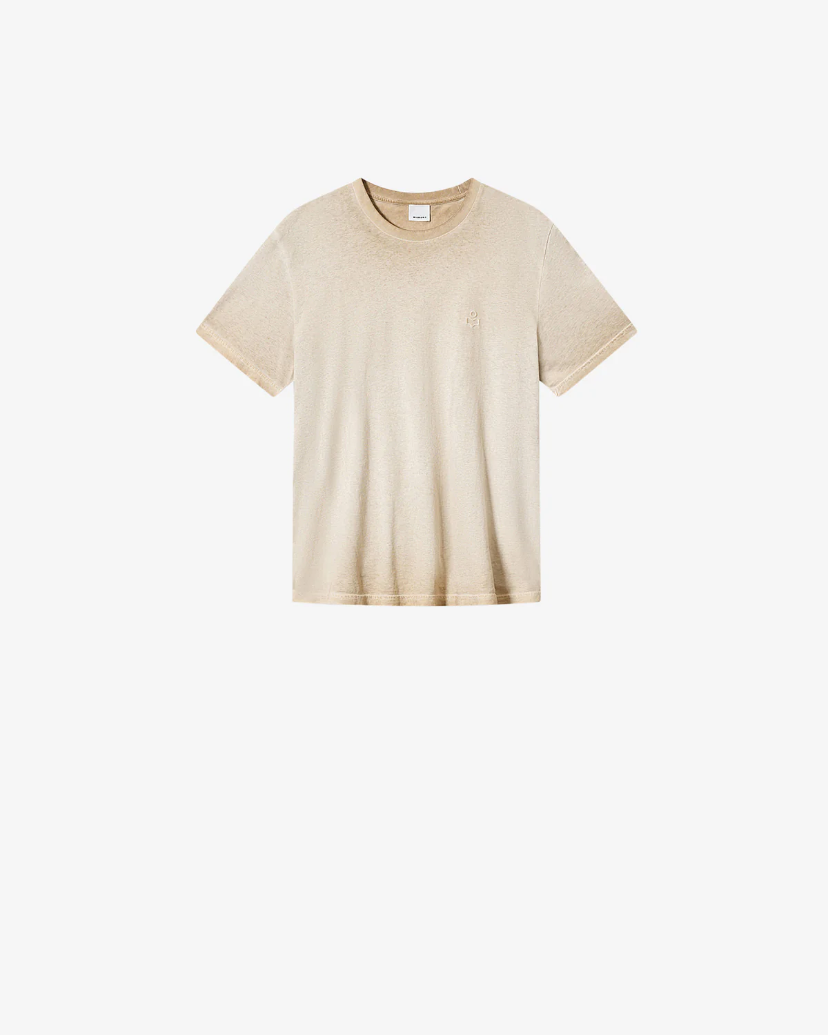 HONORE T-SHIRT