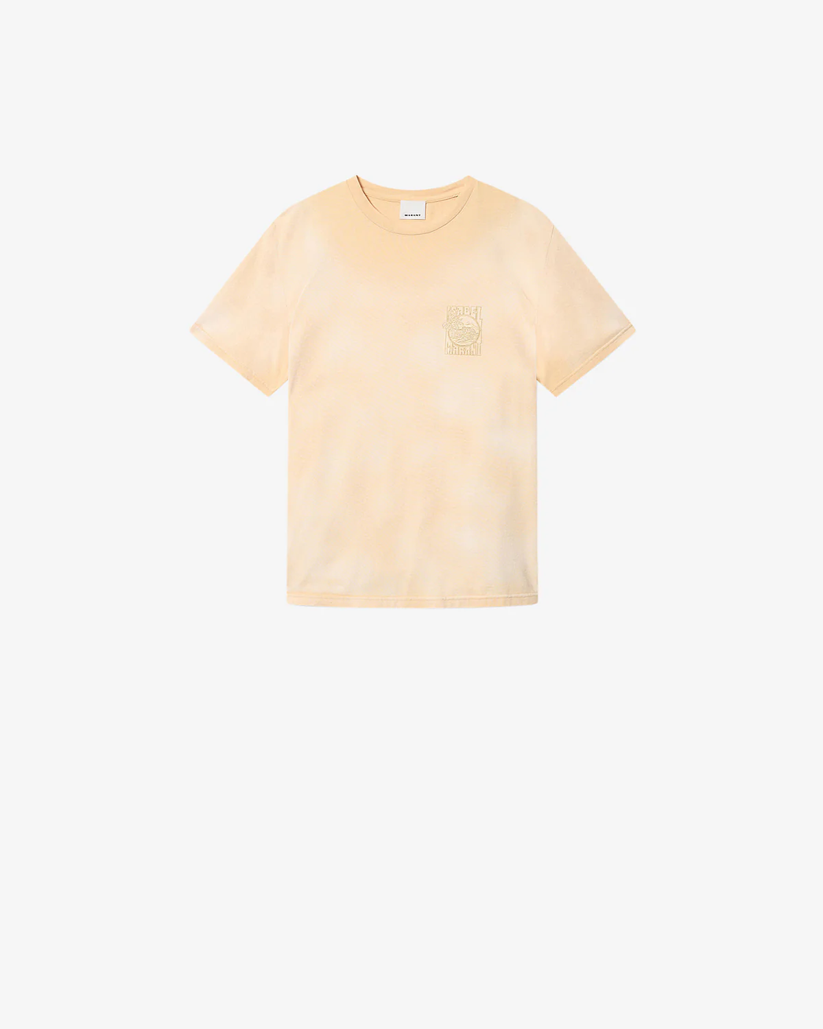 5662-honore-t-shirt-1.webp HONORE T-SHIRT