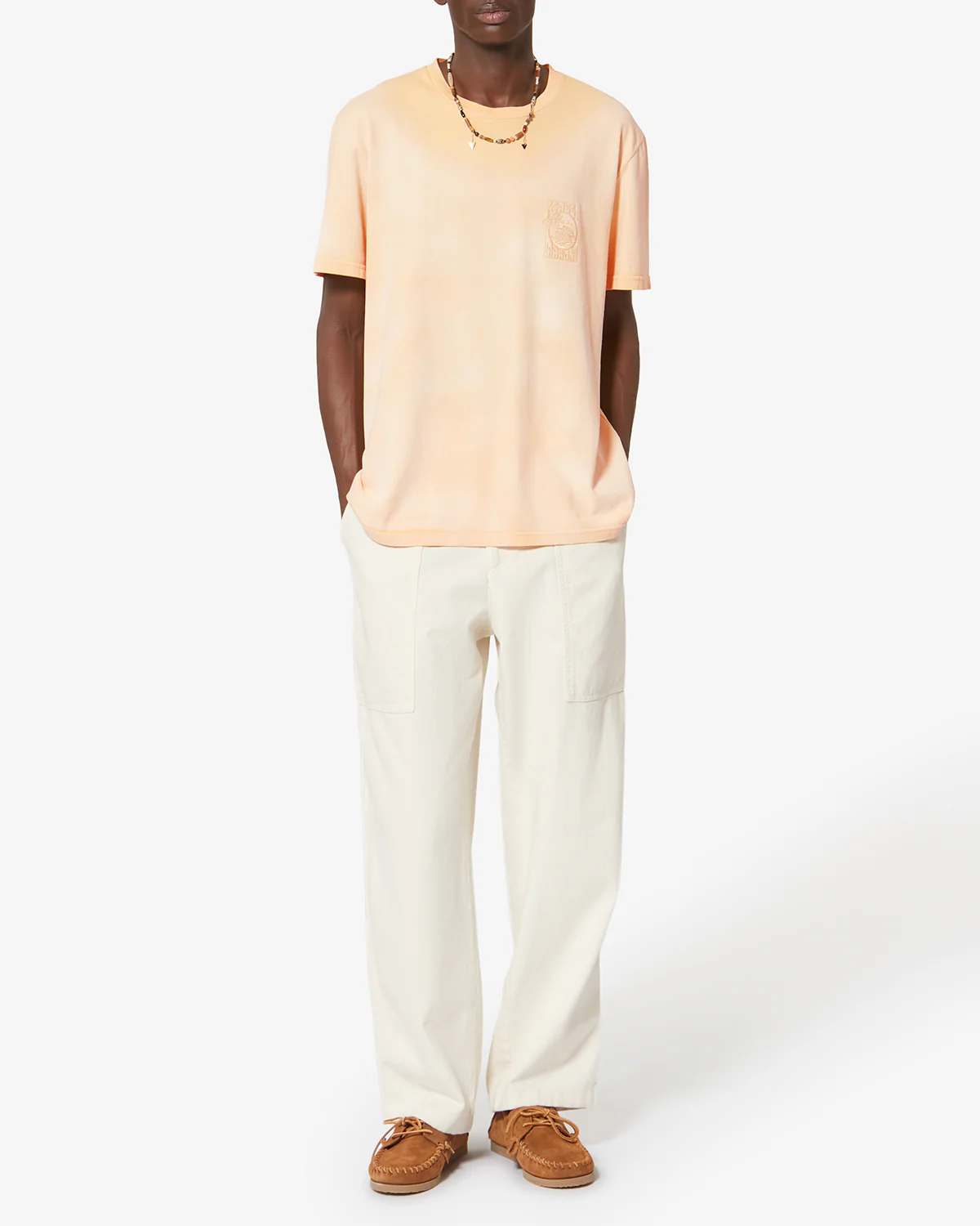 HONORE T-SHIRT