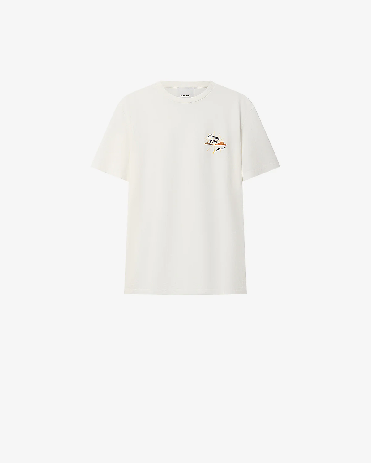 5674-honore-t-shirt-1.webp HONORE T-SHIRT