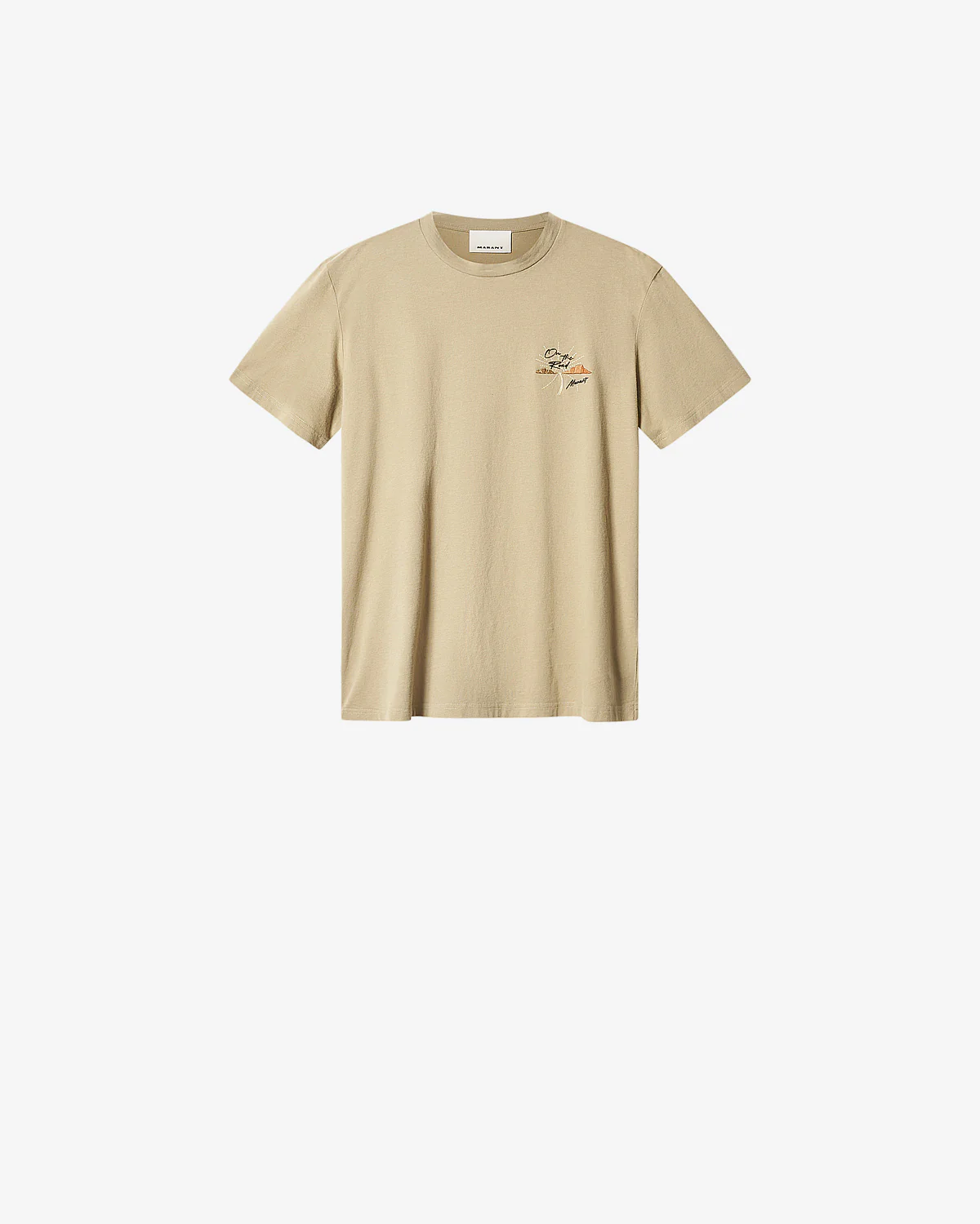 568-honore-t-shirt-1.webp HONORE T-SHIRT