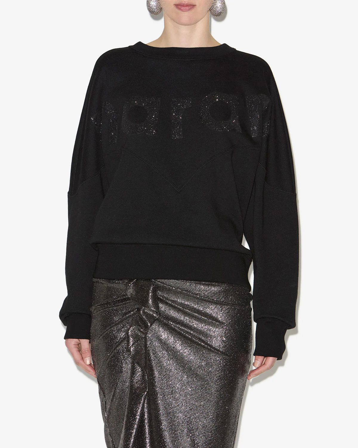 5701-houston-sweatshirt-2.webp Houston sweatshirt