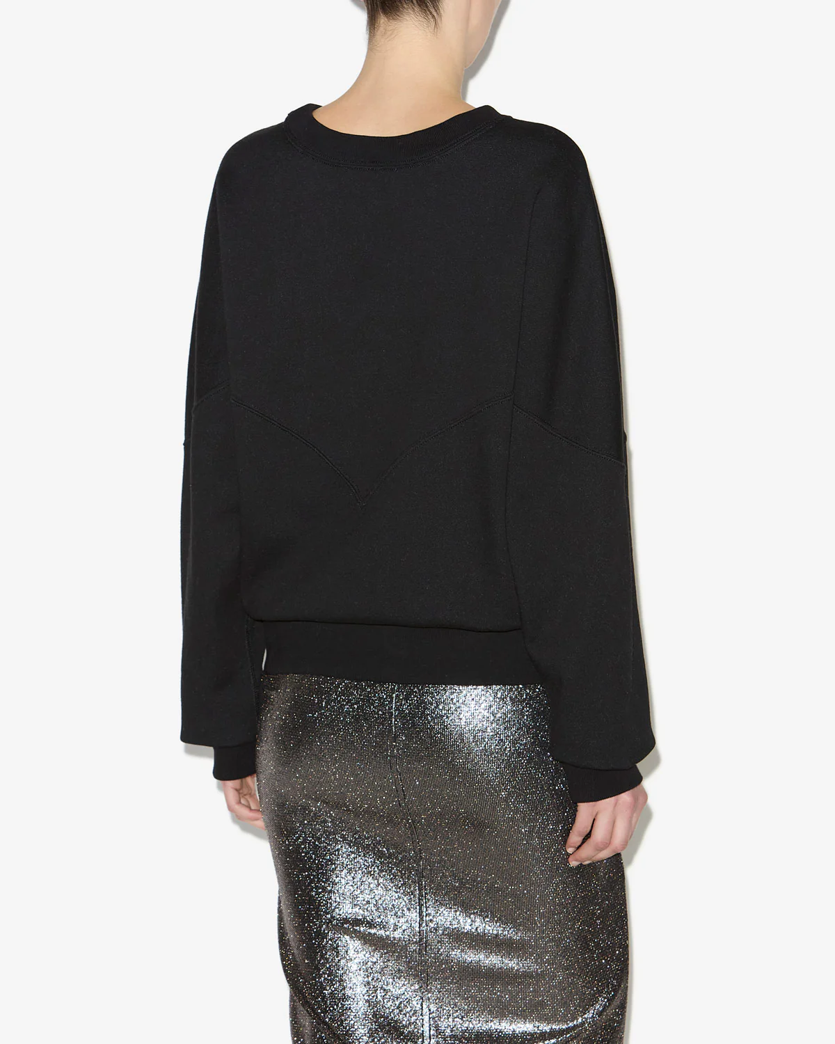 5701-houston-sweatshirt-4.webp Houston sweatshirt