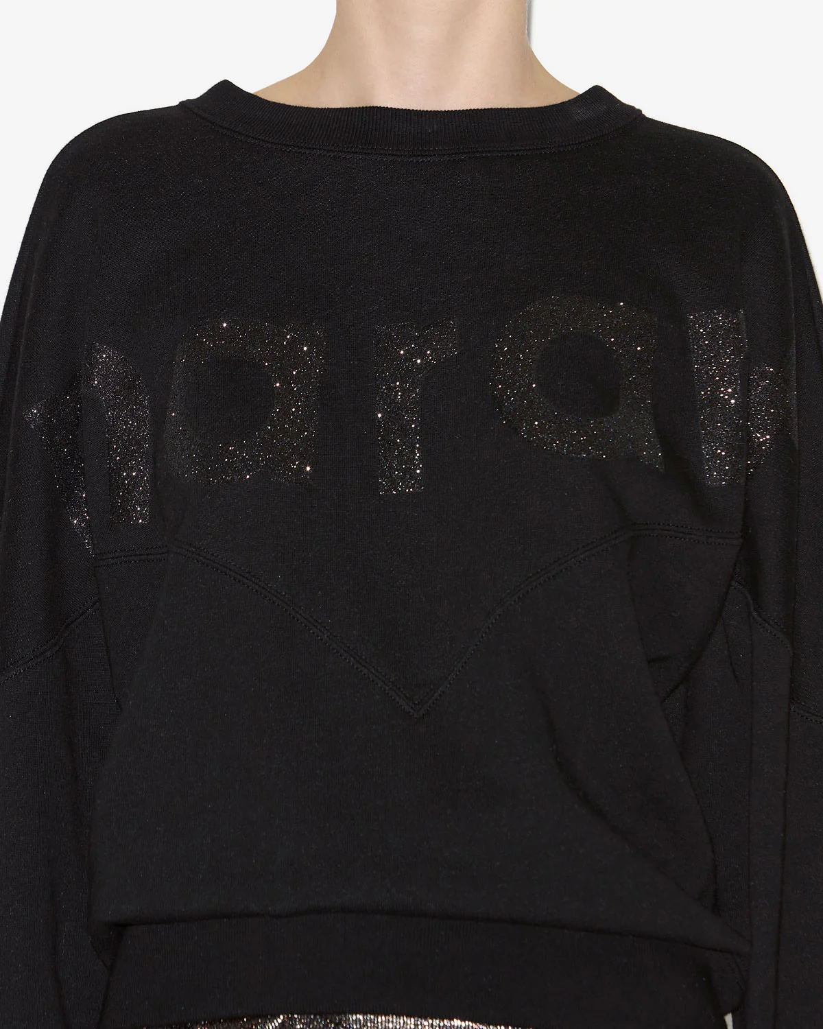 5701-houston-sweatshirt-5.webp Houston sweatshirt
