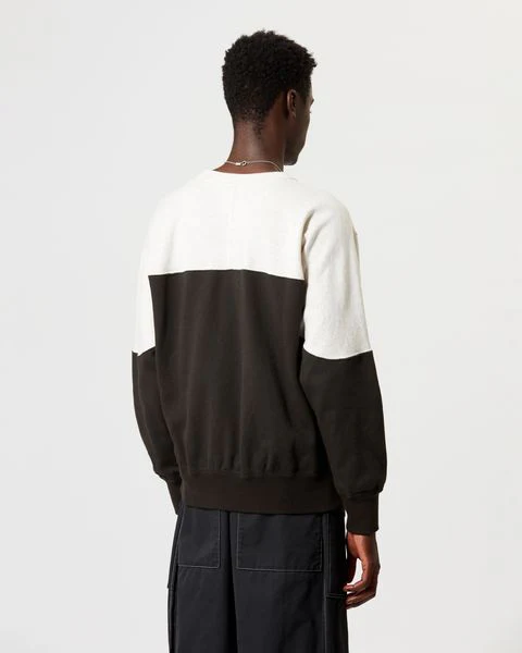 5717-howley-sweatshirt-3.webp Howley Sweatshirt