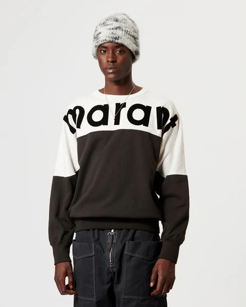 5717-howley-sweatshirt-5.webp Howley Sweatshirt
