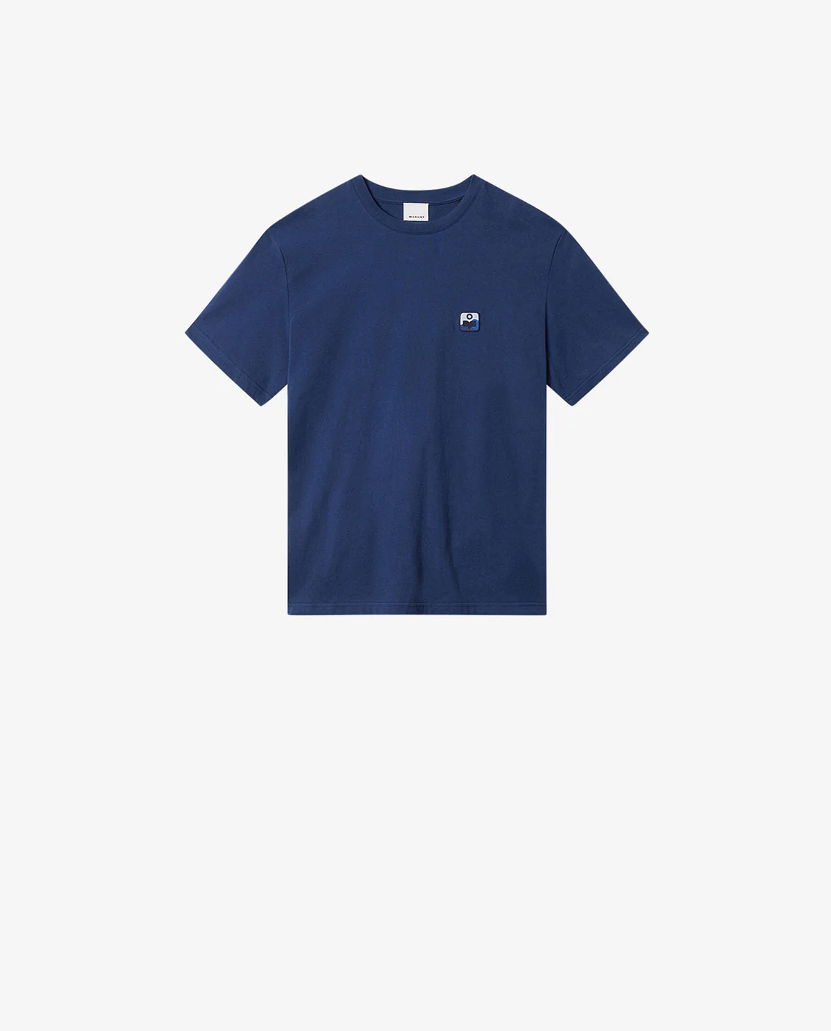5723-hugo-t-shirt-1.webp HUGO T-SHIRT