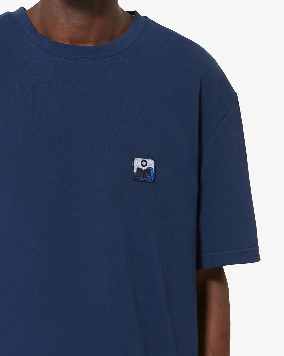 5723-hugo-t-shirt-2.webp HUGO T-SHIRT