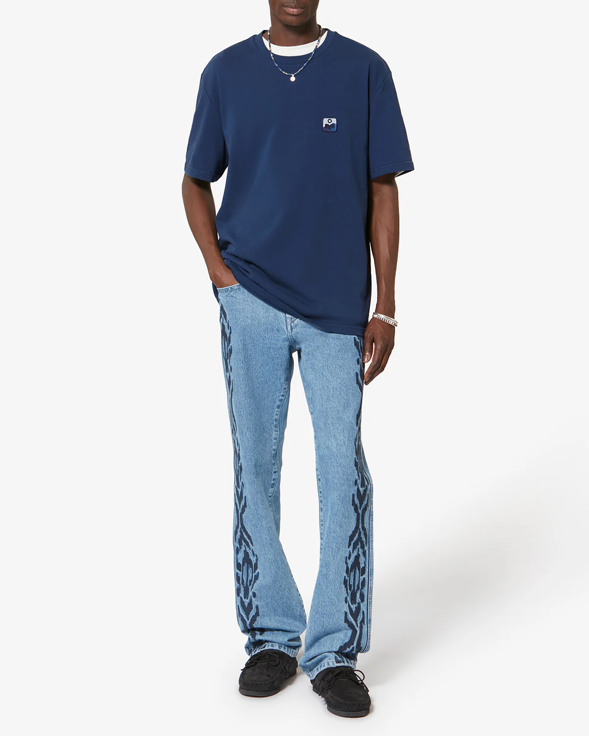 5723-hugo-t-shirt-4.webp HUGO T-SHIRT