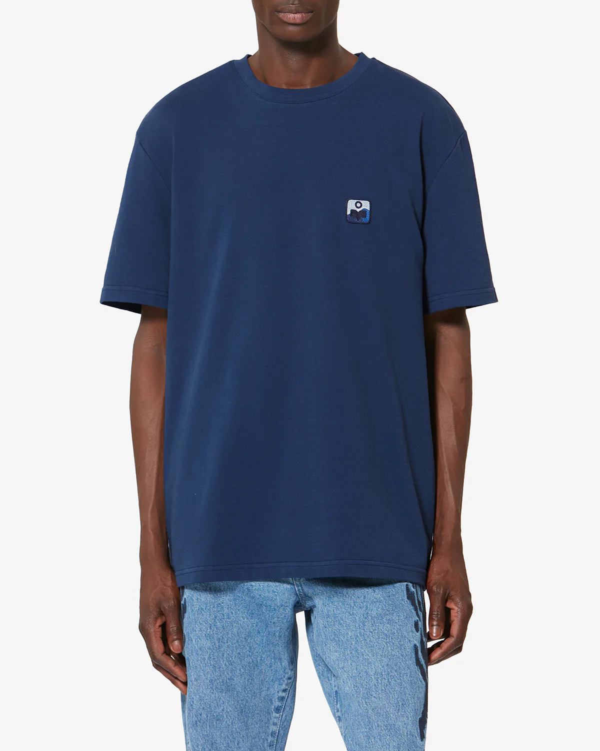 5723-hugo-t-shirt-5.webp HUGO T-SHIRT