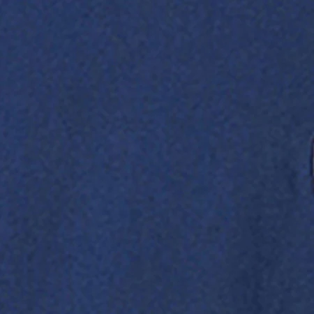 5723-hugo-t-shirt-6.webp HUGO T-SHIRT