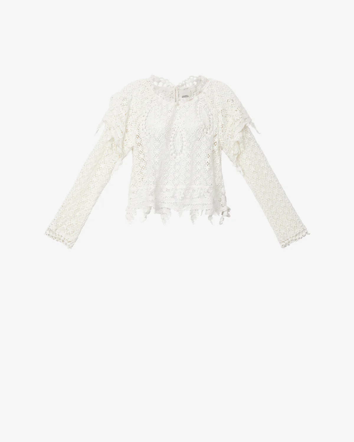 5735-hyliana-top-1.webp HYLIANA TOP