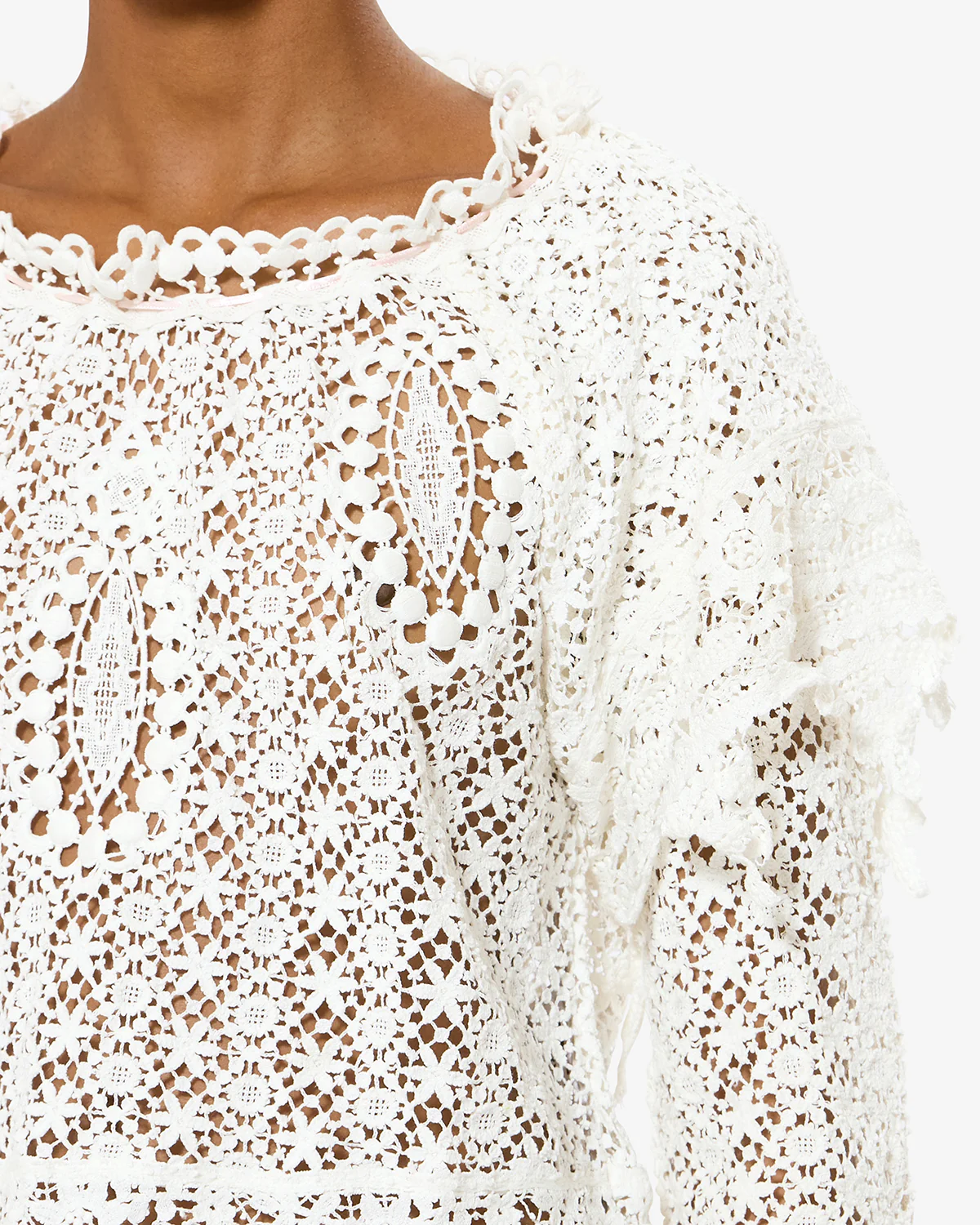 5735-hyliana-top-2.webp HYLIANA TOP