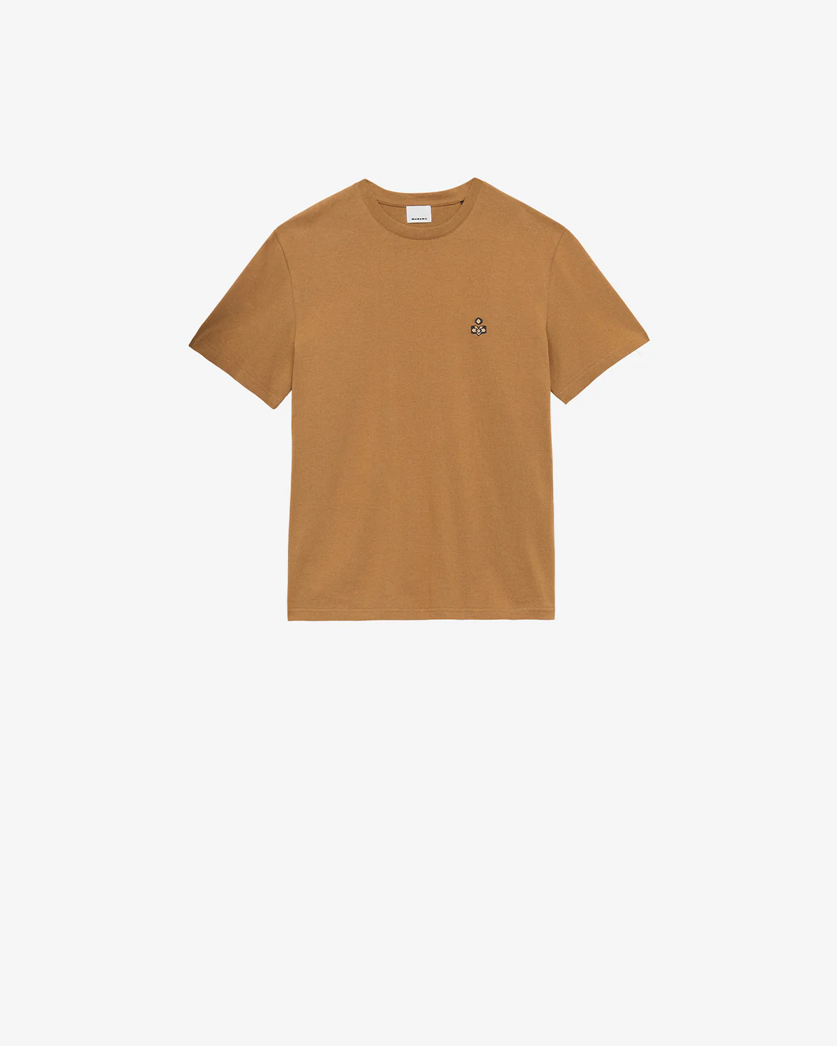 574-hugo-t-shirt-1.webp HUGO T-SHIRT
