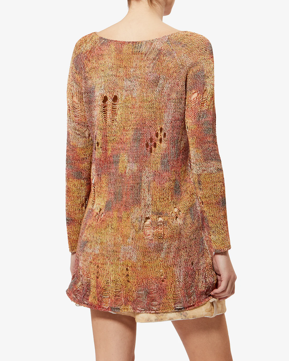 5742-hymira-dress-3.webp HYMIRA DRESS