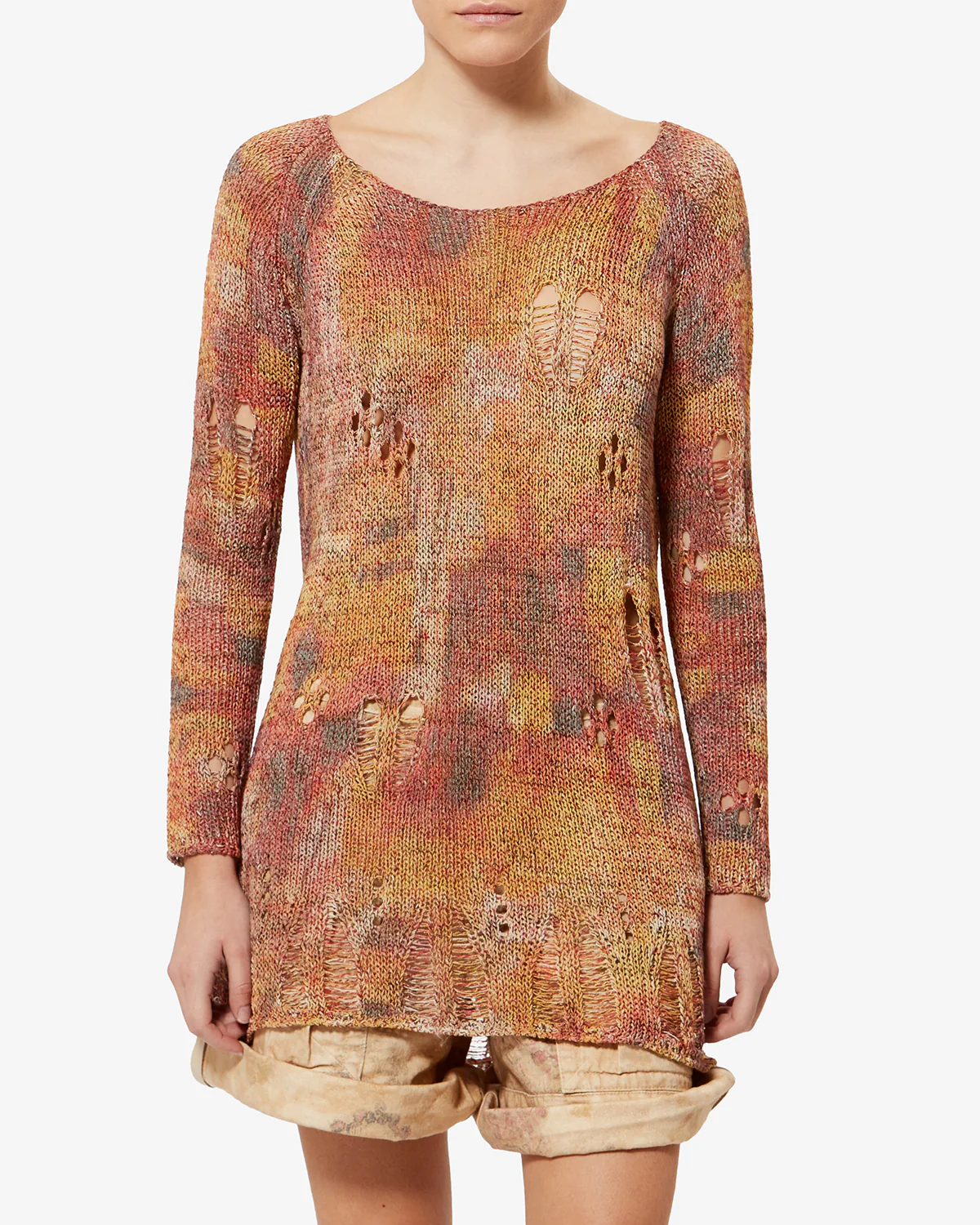 5742-hymira-dress-4.webp HYMIRA DRESS