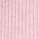 IDESIA CARDIGAN