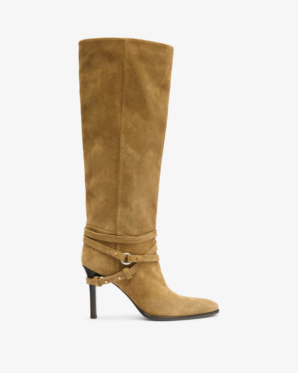 5776-ieva-twin-boots-1.webp IEVA TWIN BOOTS