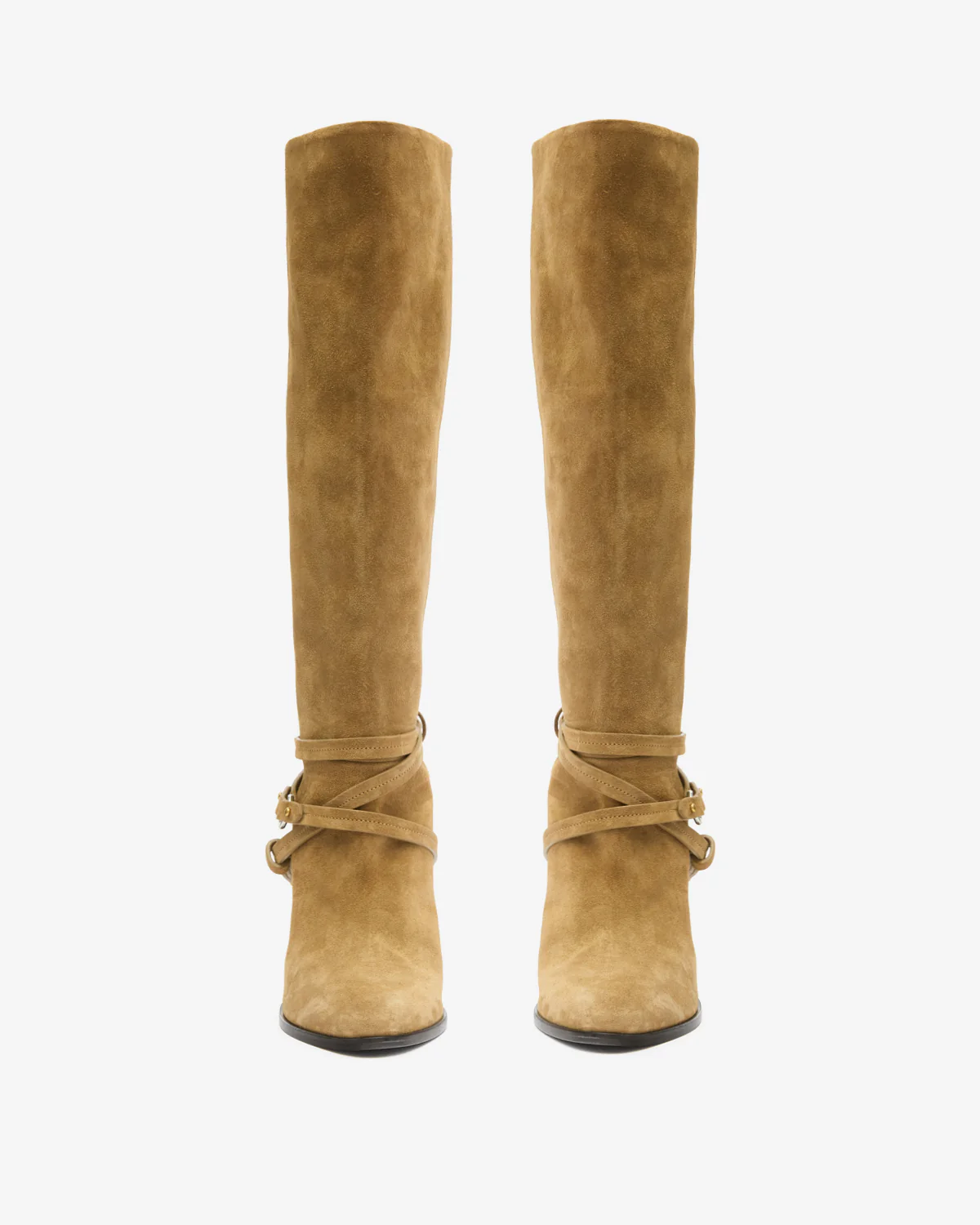 5776-ieva-twin-boots-2.webp IEVA TWIN BOOTS