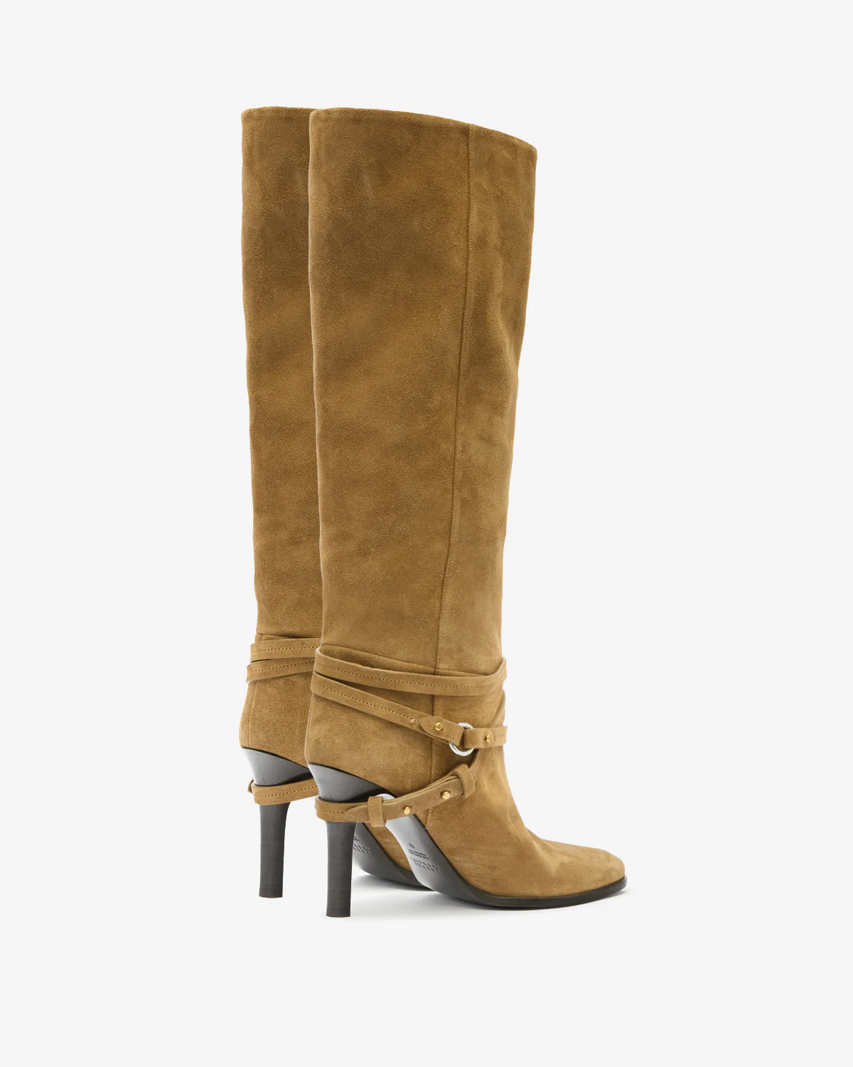 5776-ieva-twin-boots-3.webp IEVA TWIN BOOTS