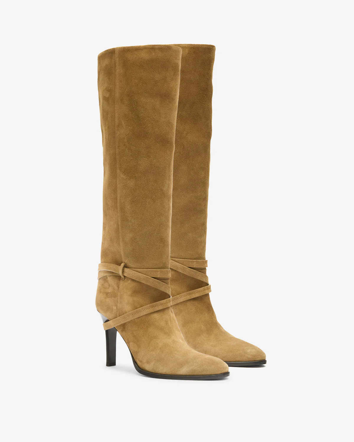 5776-ieva-twin-boots-4.webp IEVA TWIN BOOTS